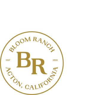 bloom ranch logo