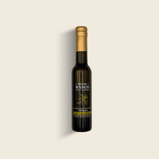 Olive Oil 200ml