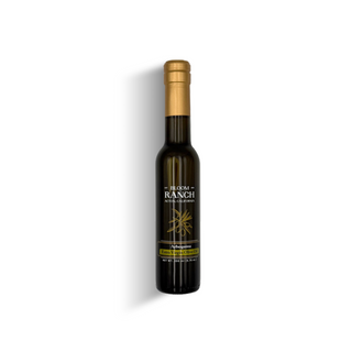 Olive Oil 200ml