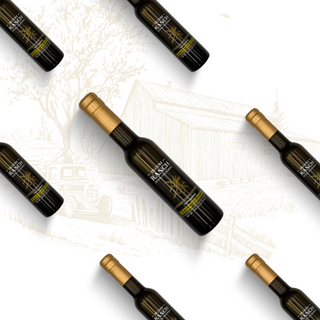 Olive Oil 200ml