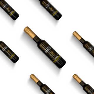 Olive Oil 200ml