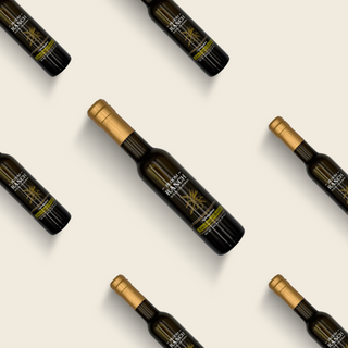 Olive Oil 200ml