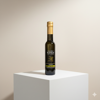 Olive Oil 200ml