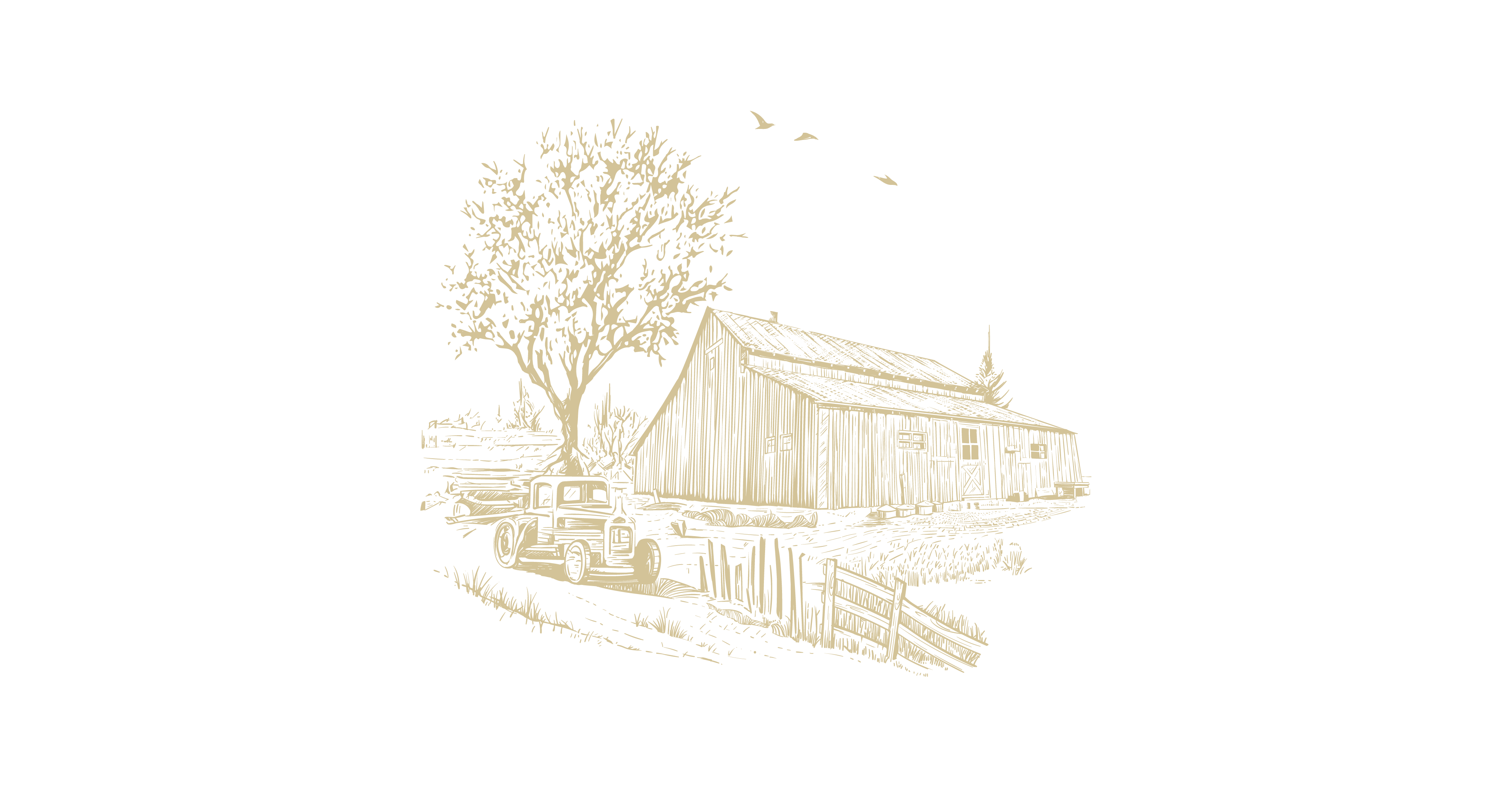 Bloom Ranch of Acton