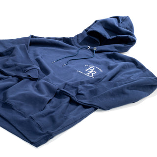 Bloom Ranch Hoodie