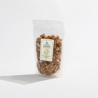 Bloom's Signature Granola