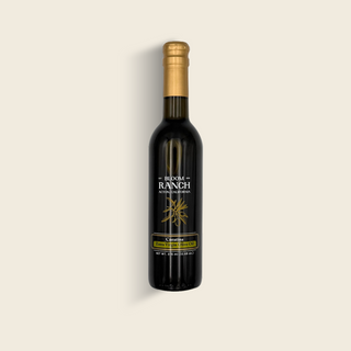 Olive Oil 200ml