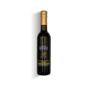 Olive Oil 200ml