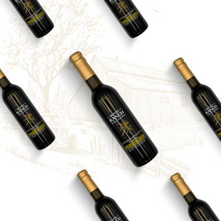 Olive Oil 200ml