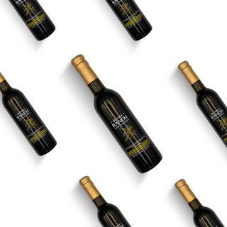 Olive Oil 200ml