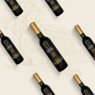 Olive Oil 200ml