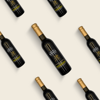 Olive Oil 200ml