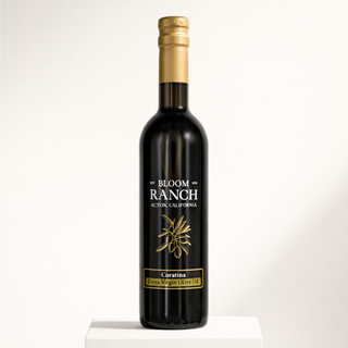 Olive Oil 200ml