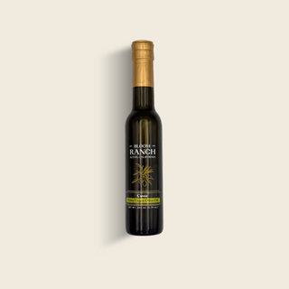 Olive Oil 200ml