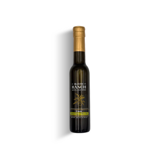 Olive Oil 200ml
