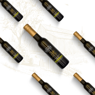 Olive Oil 200ml