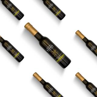 Olive Oil 200ml