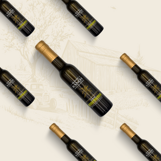 Olive Oil 200ml