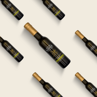 Olive Oil 200ml
