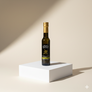 Olive Oil 200ml