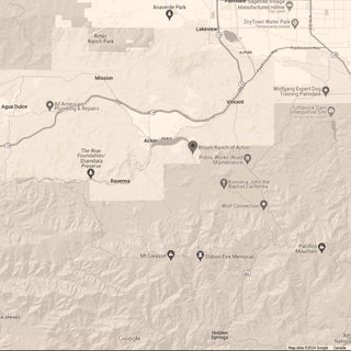 Contact – Bloom Ranch