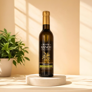 Olive Oil 200ml