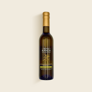 Olive Oil 375ml