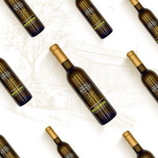 Olive Oil 200ml