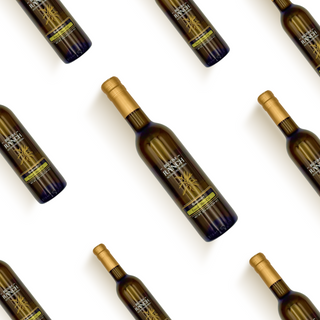 Olive Oil 200ml