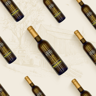 Olive Oil 200ml