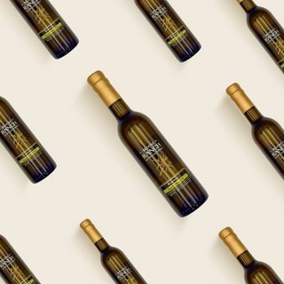 Olive Oil 200ml