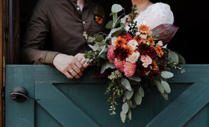 About β Bloom Ranch